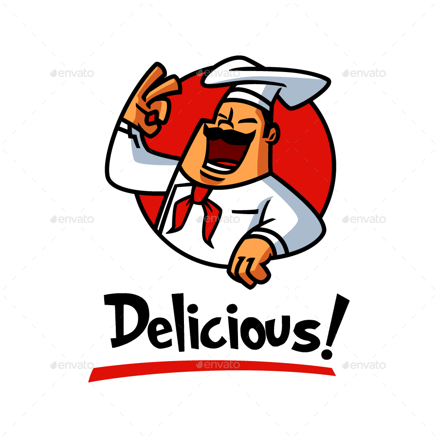 FOOD DELIEVERY SERVICES